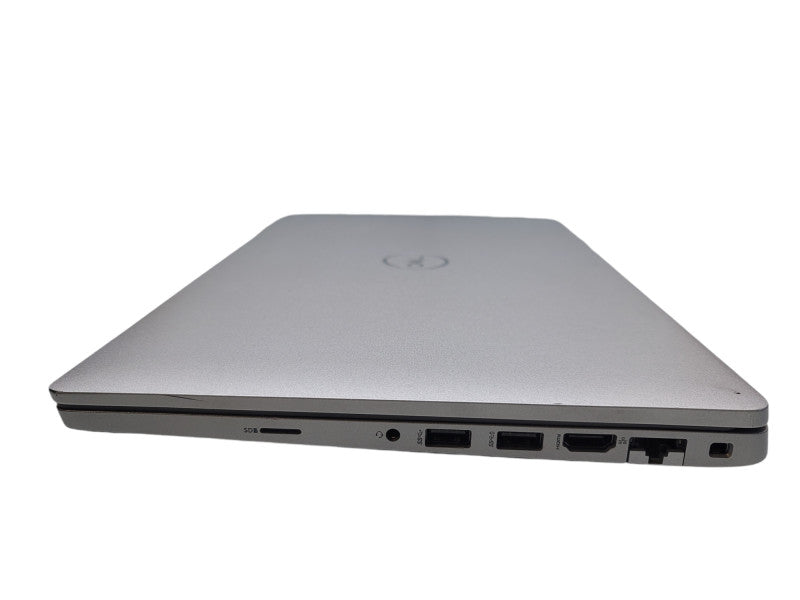 Dell Latitude 5420| i7-1185G7| 16GB DDR4| 256GB NVMe β Lap200