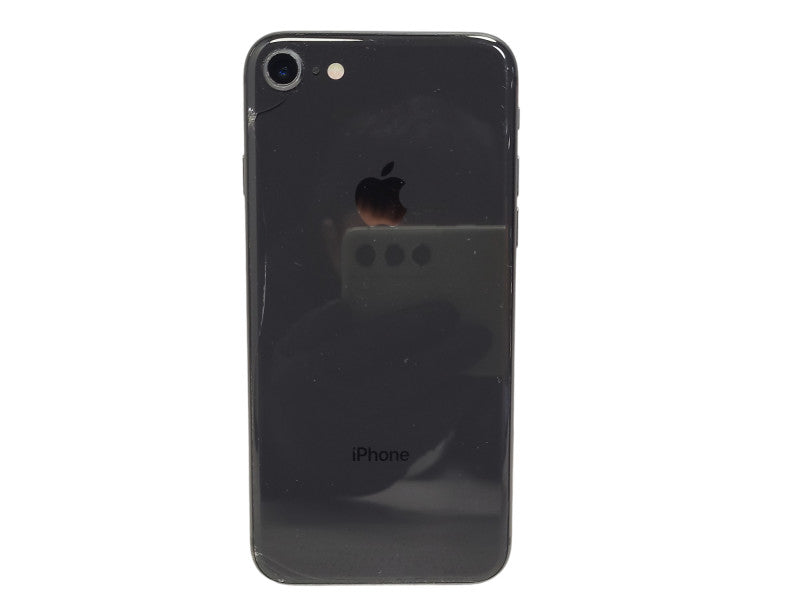 Apple iPhone 8 64GB (A1905), Unlocked $