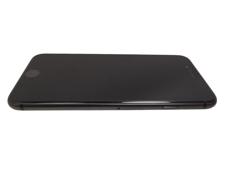 Apple iPhone 8 64GB (A1905), Unlocked $