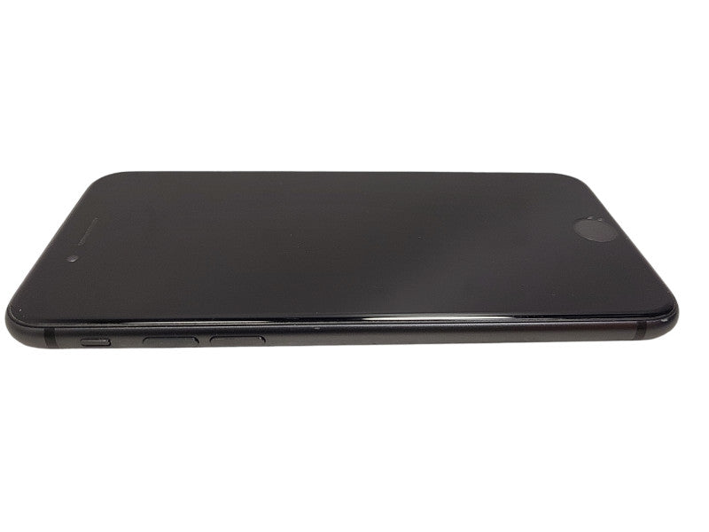 Apple iPhone 8 64GB (A1905), Unlocked $