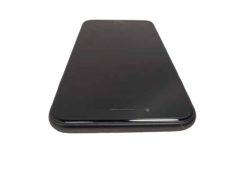 Apple iPhone 8 64GB (A1905), Unlocked $