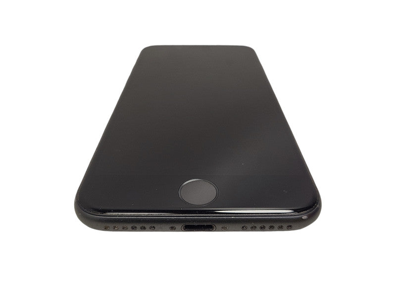 Apple iPhone 8 64GB (A1905), Unlocked $