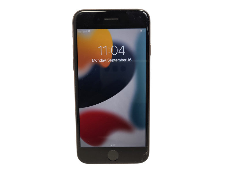 Apple iPhone 8 64GB (A1905), Unlocked $