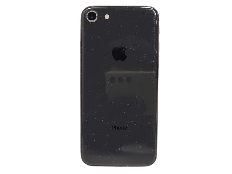 Apple iPhone 8 64GB (A1905), Unlocked $