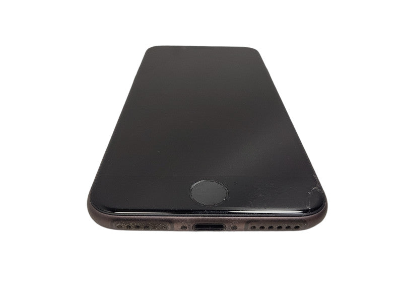 Apple iPhone 8 64GB (A1905), Unlocked $