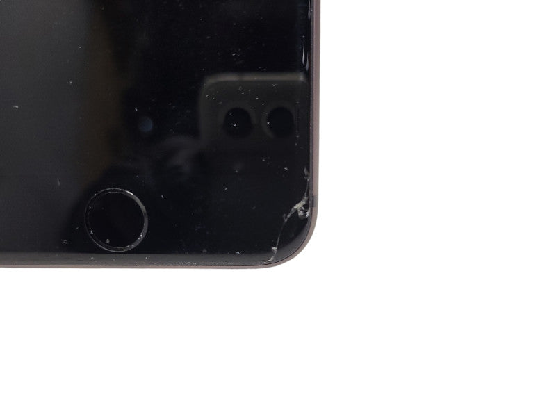 Apple iPhone 8 64GB (A1905), Unlocked $