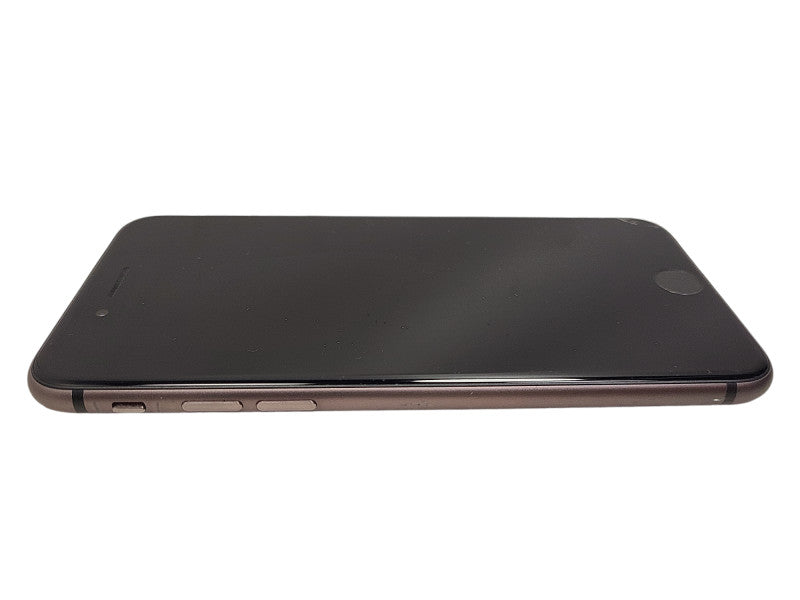 Apple iPhone 8 64GB (A1905), Unlocked $