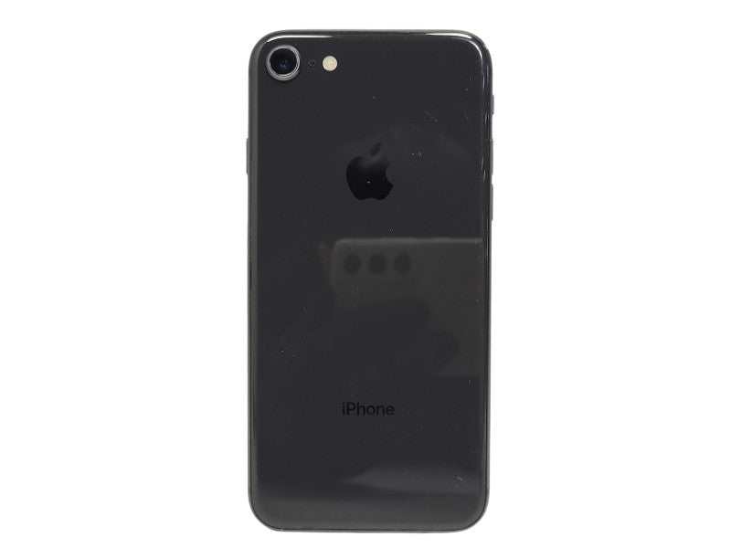 Apple iPhone 8 64GB (A1905), Unlocked $