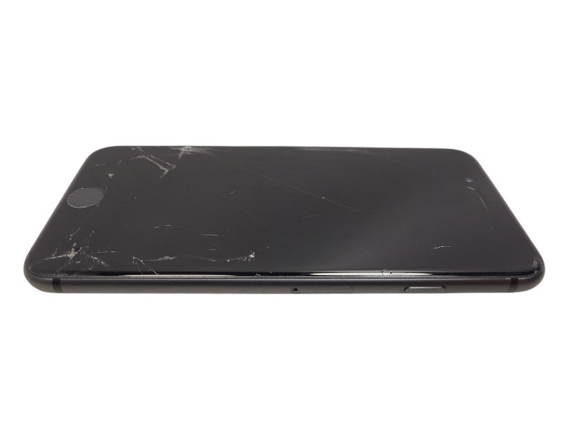 Apple iPhone 8 64GB (A1905), Unlocked $
