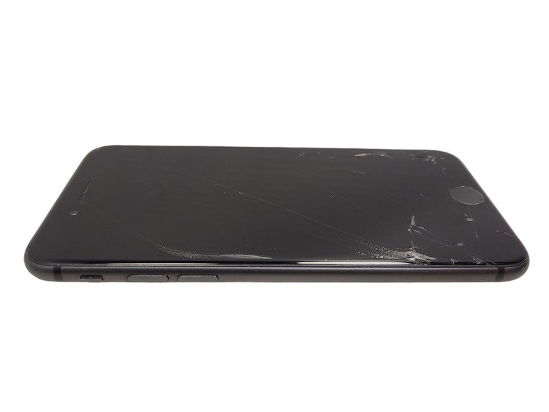 Apple iPhone 8 64GB (A1905), Unlocked $