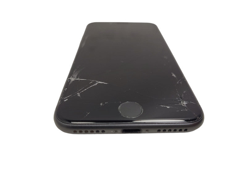 Apple iPhone 8 64GB (A1905), Unlocked $