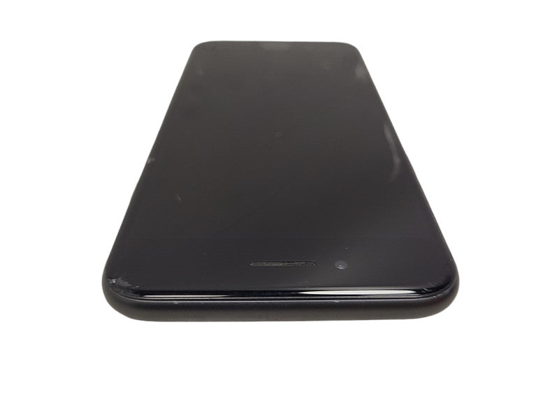 Apple iPhone 8 64GB (A1905), Unlocked $
