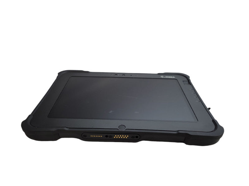 Zebra / Xplore iX101L2 Rugged Tablet 10" - Core i5-8250U | 8GB RAM | 120GB  %