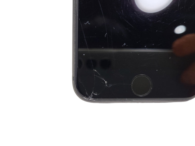 Apple iPhone 8 64GB (A1905), Unlocked $
