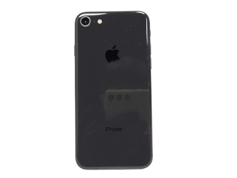 Apple iPhone 8 64GB (A1905), Unlocked $