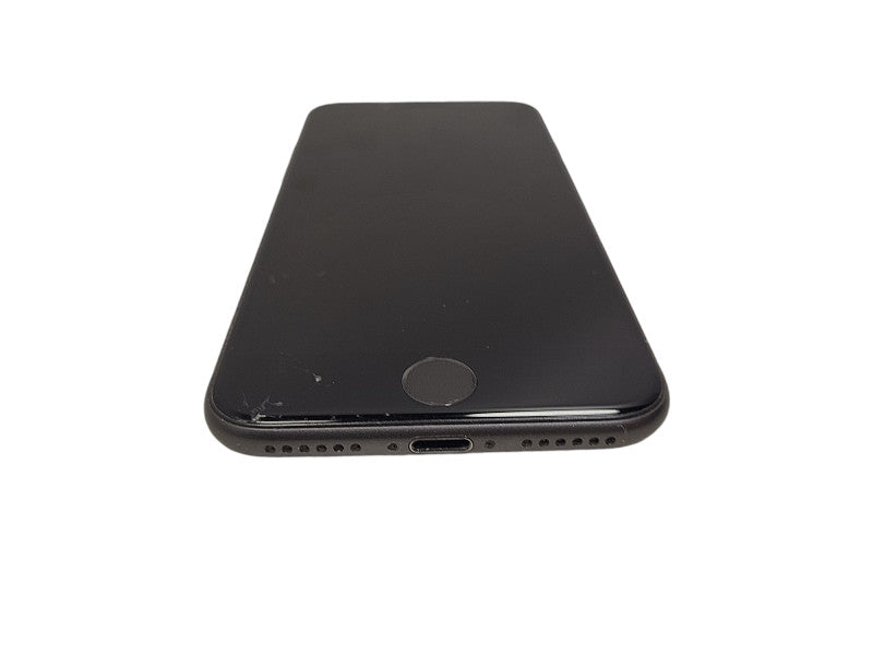 Apple iPhone 8 64GB (A1905), Unlocked $