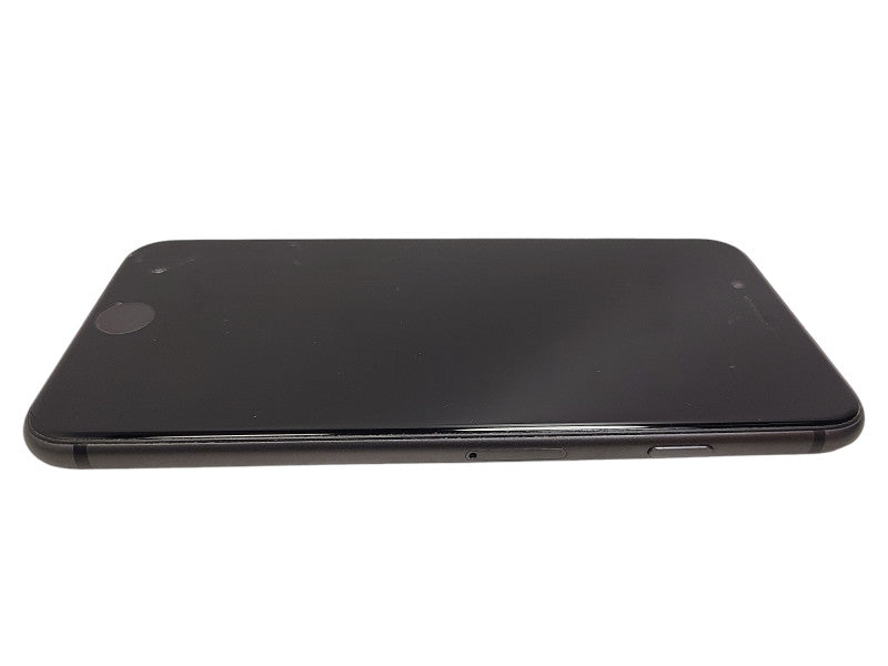 Apple iPhone 8 64GB (A1905), Unlocked $