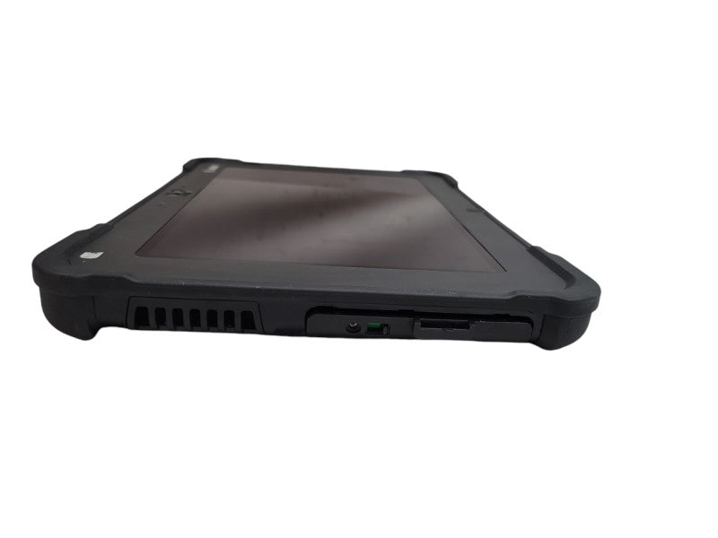 Zebra Core 11th Gen RTL10C1-3A11X1X ZL10 XSLATE USB USB-C BT Ethernet WLAN 5G %