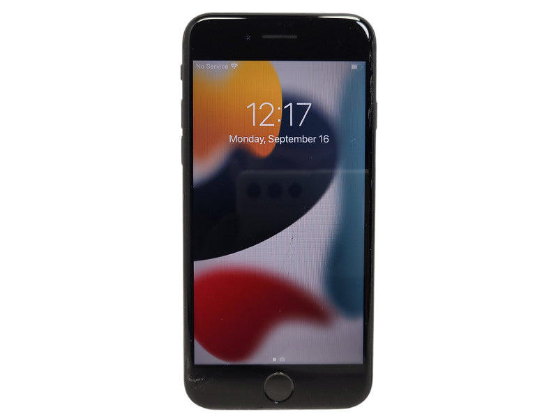 Apple iPhone 8 64GB (A1905), Unlocked $
