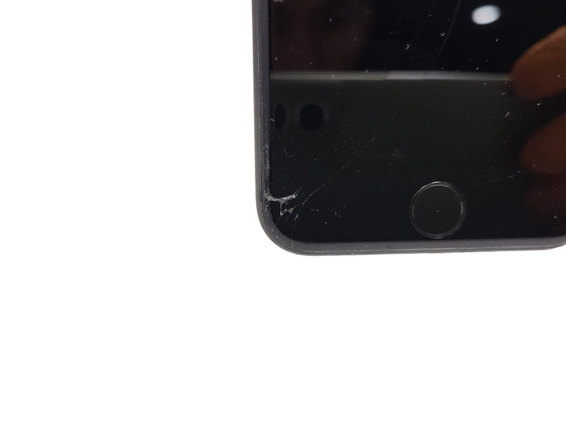 Apple iPhone 8 64GB (A1905), Unlocked $