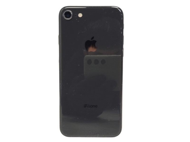 Apple iPhone 8 64GB (A1905), Unlocked $