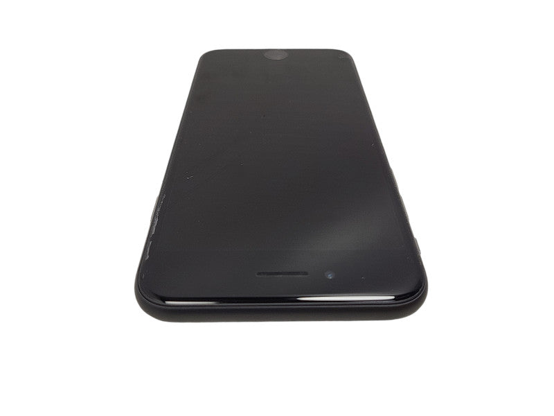Apple iPhone 8 64GB (A1905), Unlocked $