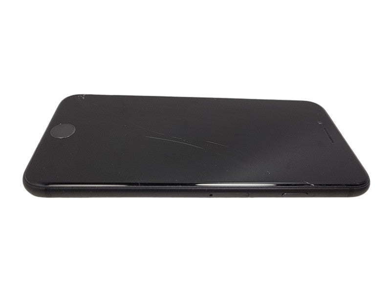 Apple iPhone 8 64GB (A1905), Unlocked $