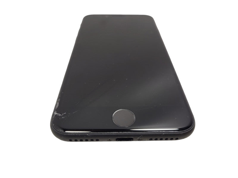 Apple iPhone 8 64GB (A1905), Unlocked $