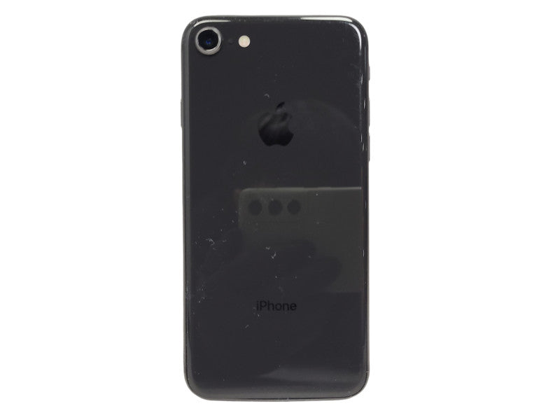 Apple iPhone 8 64GB (A1905), Unlocked $