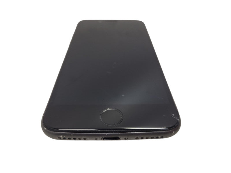 Apple iPhone 8 64GB (A1905), Unlocked $