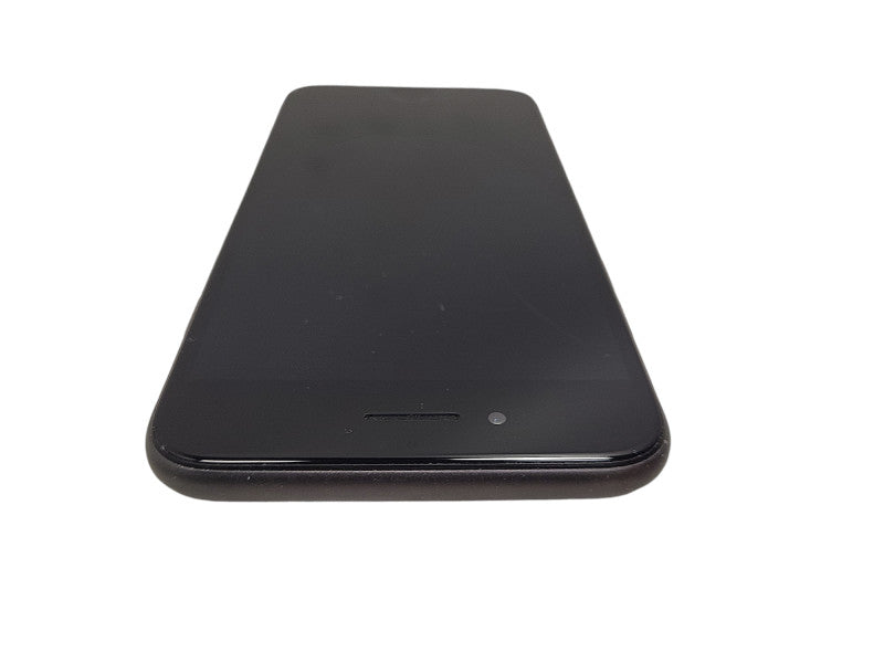 Apple iPhone 8 64GB (A1905), Unlocked $
