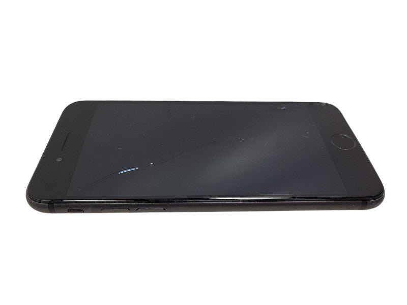 Apple iPhone 8 64GB (A1905), Unlocked $