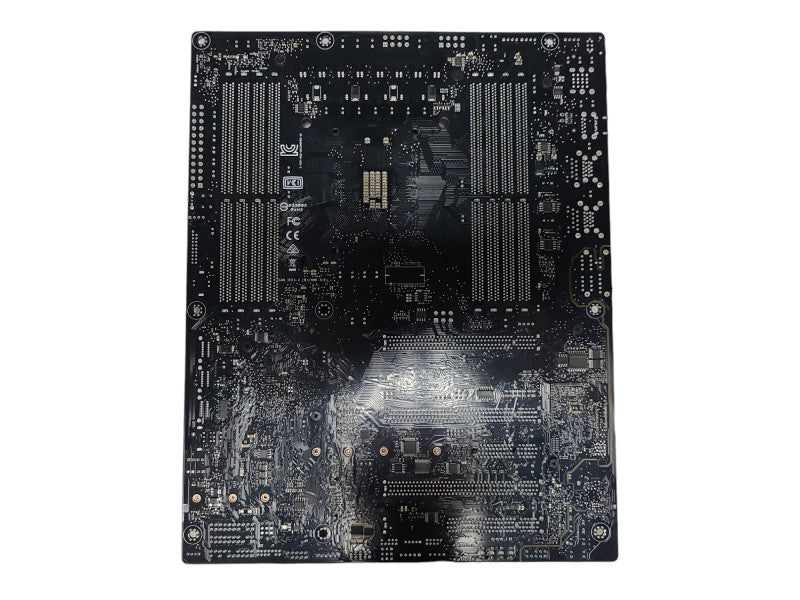 ASUS WS X299 PRO/SE Intel X299 DDR4 LGA 2066 ATX Motherboard w/ I/O Shield