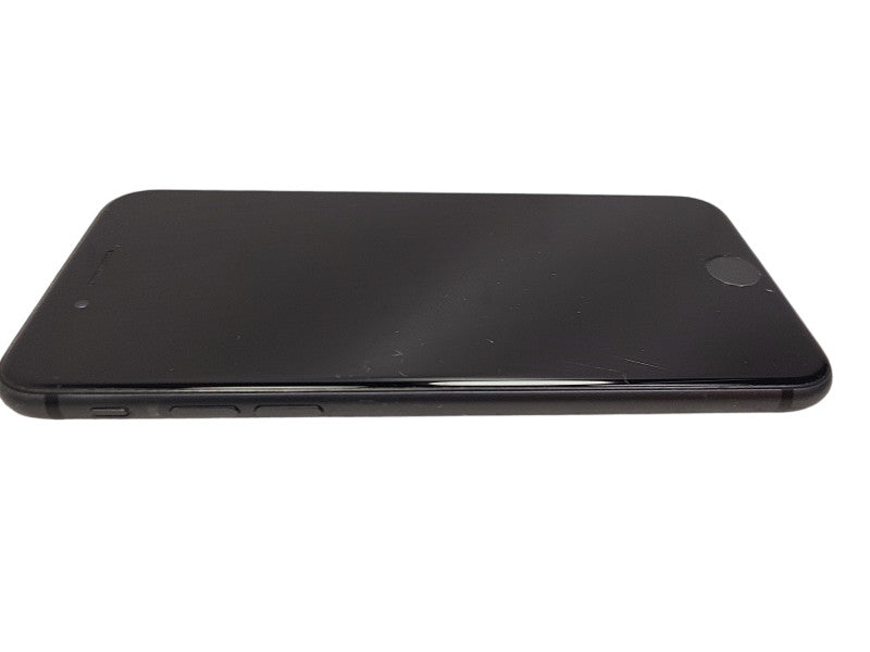 Apple iPhone 8 64GB (A1905), Unlocked $