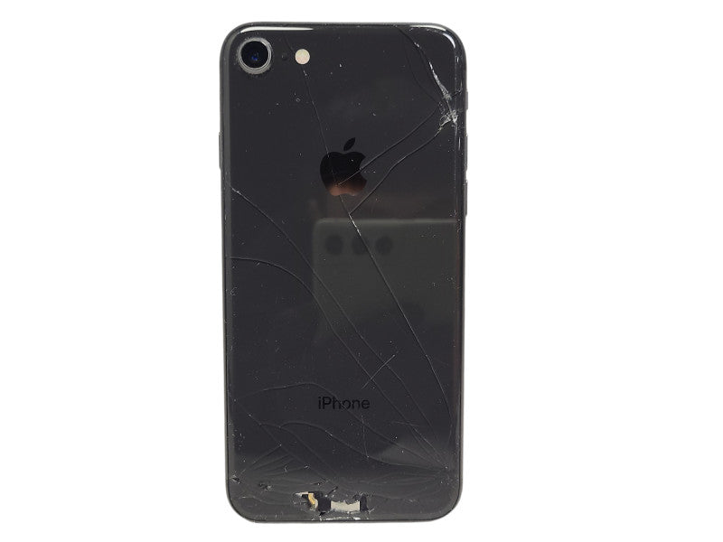 Apple iPhone 8 64GB (A1905), Unlocked $