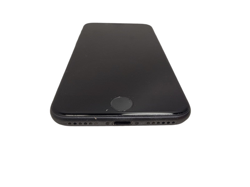 Apple iPhone 8 64GB (A1905), Unlocked $