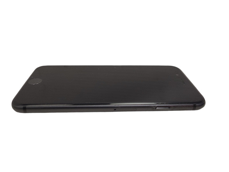 Apple iPhone 8 64GB (A1905), Unlocked $