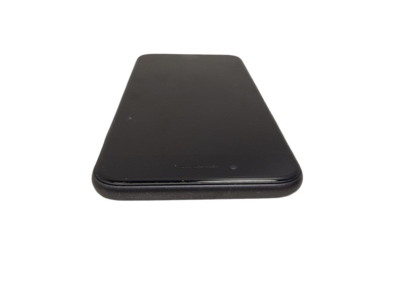 Apple iPhone 8 64GB (A1905), Unlocked $