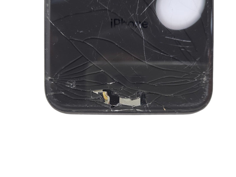 Apple iPhone 8 64GB (A1905), Unlocked $