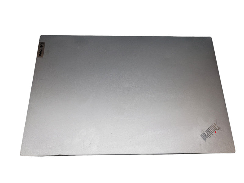 Lenovo ThinkPad E15 Gen 4| i5-1235U| 16GB DDR4|  β Lap200