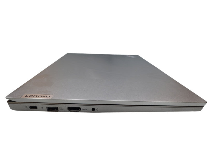 Lenovo ThinkPad E15 Gen 4| i5-1235U| 16GB DDR4|  β Lap200