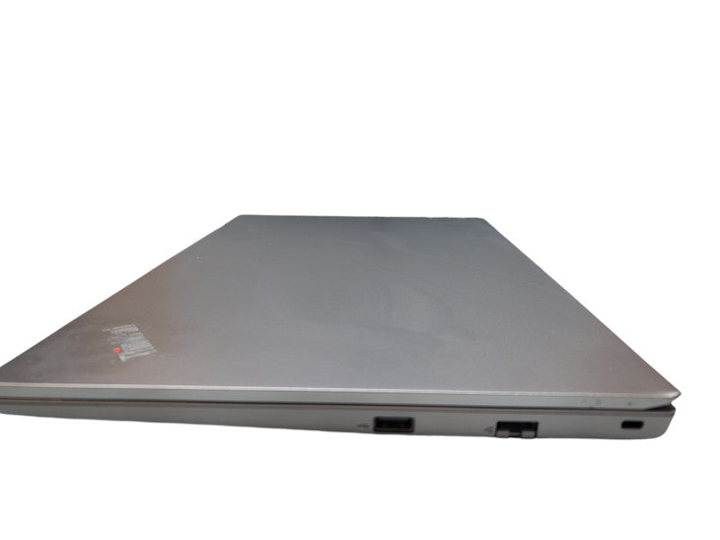Lenovo ThinkPad E15 Gen 4| i5-1235U| 16GB DDR4|  β Lap200