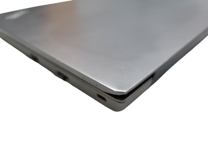 Lenovo ThinkPad E15 Gen 4| i5-1235U| 16GB DDR4|  β Lap200