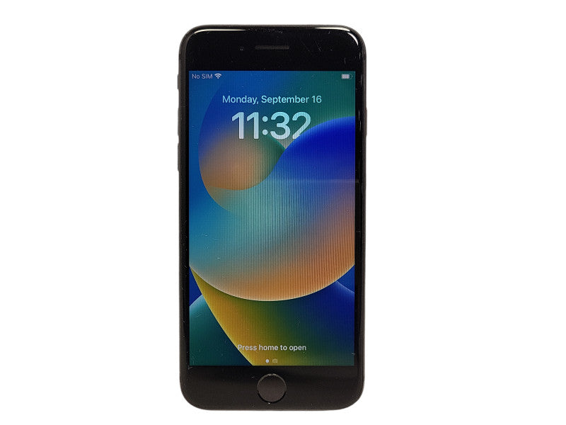 Apple iPhone 8 64GB (A1905), Unlocked $