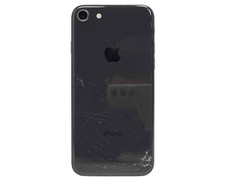 Apple iPhone 8 64GB (A1905), Unlocked $