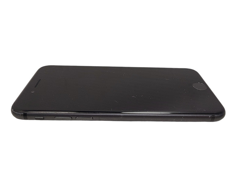 Apple iPhone 8 64GB (A1905), Unlocked $