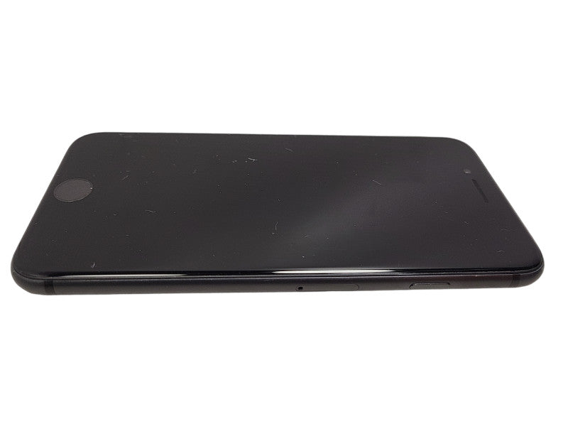 Apple iPhone 8 64GB (A1905), Unlocked $