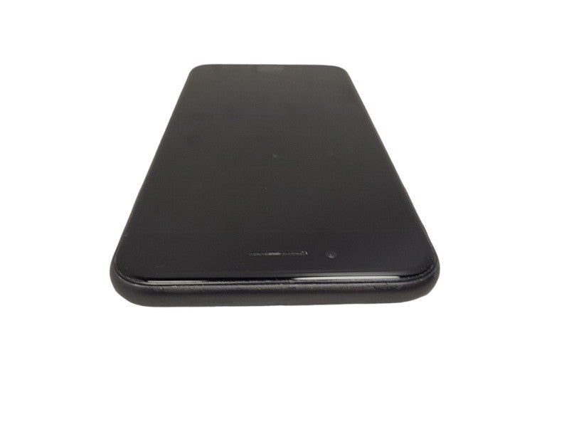Apple iPhone 8 64GB (A1905), Unlocked $