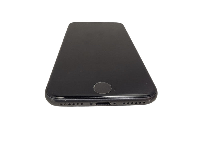 Apple iPhone 8 64GB (A1905), Unlocked $
