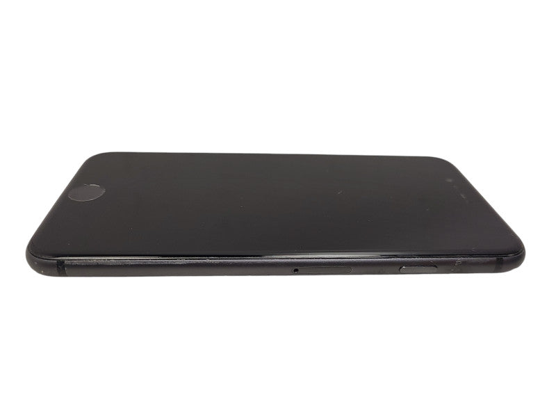 Apple iPhone 8 64GB (A1905), Unlocked $